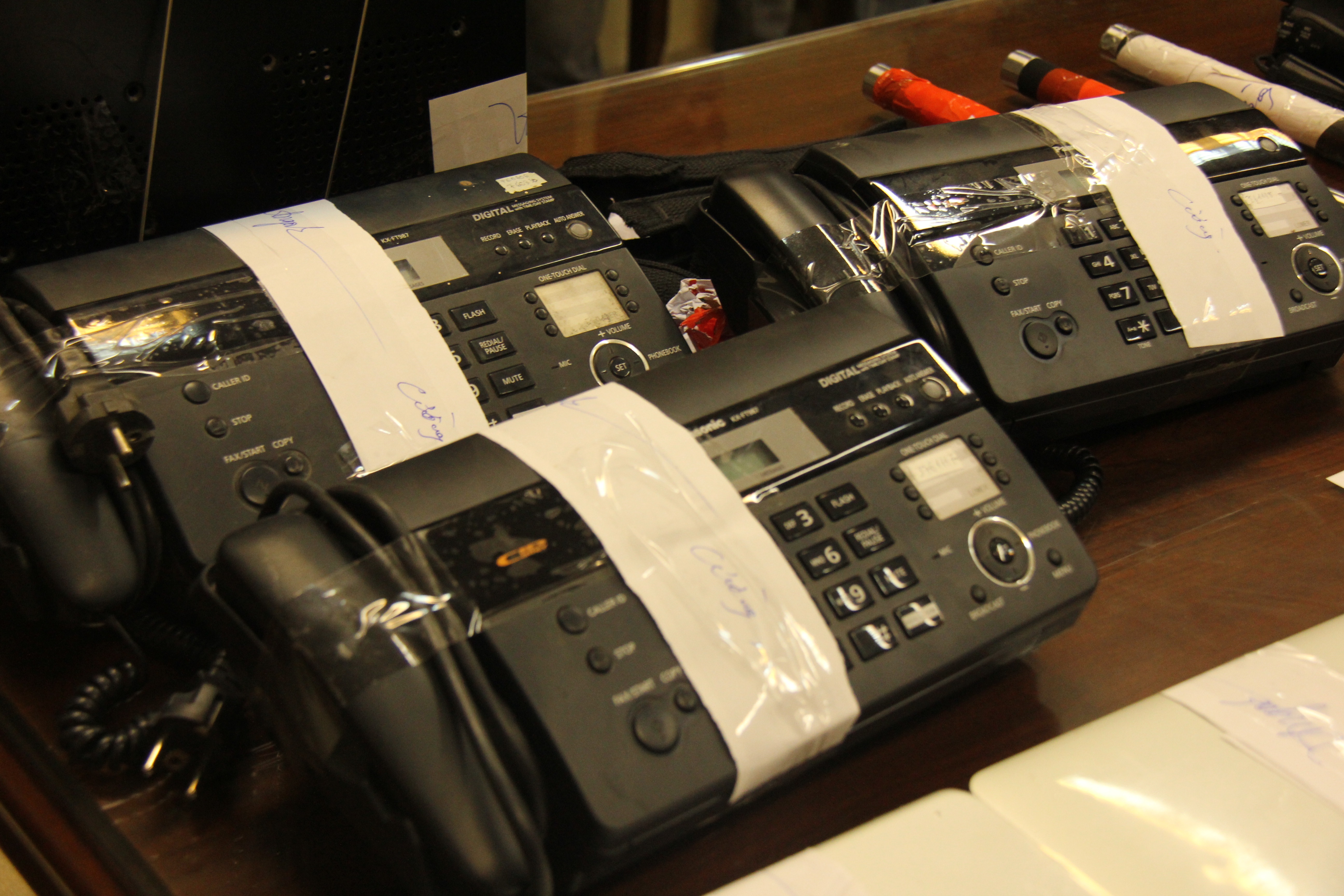 Ca do bong da mua Euro anh 3