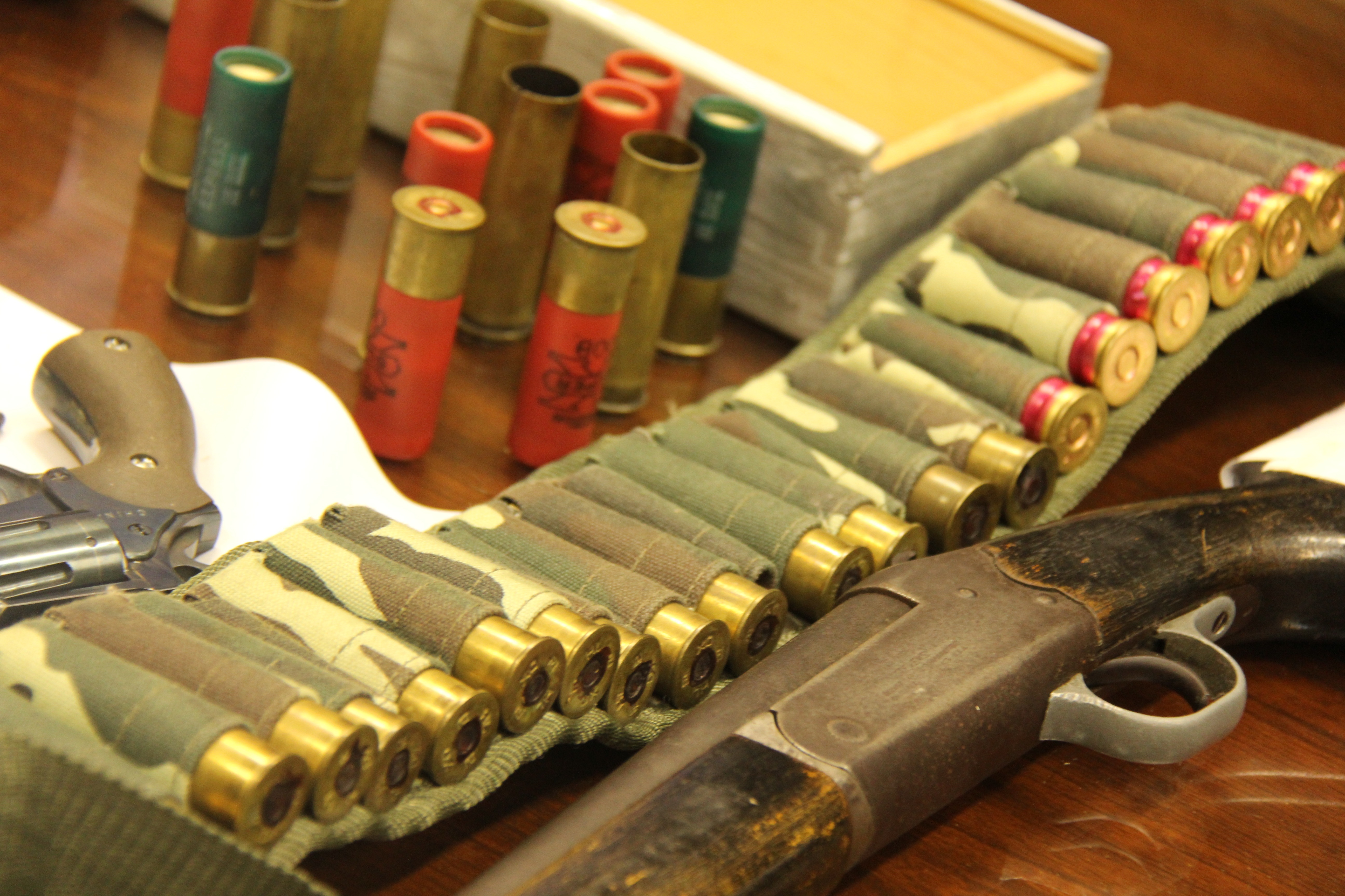 Trum ca do bong da hau het la con do, luu manh hinh anh