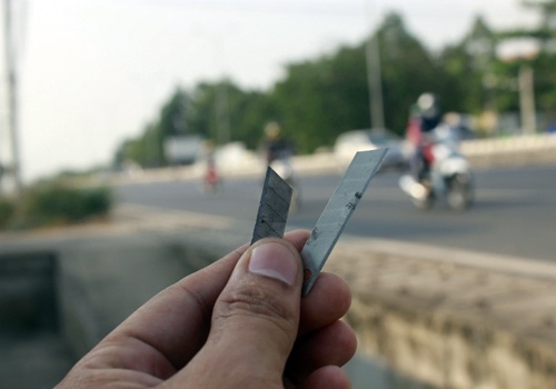 xu ly hinh su dinh tac anh 1