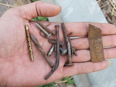 Xu ly hinh su ‘dinh tac’ tu 1/7 hinh anh