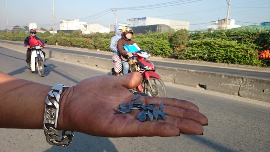 Rai dinh ra duong bi phat nang the nao tu 1/8 hinh anh