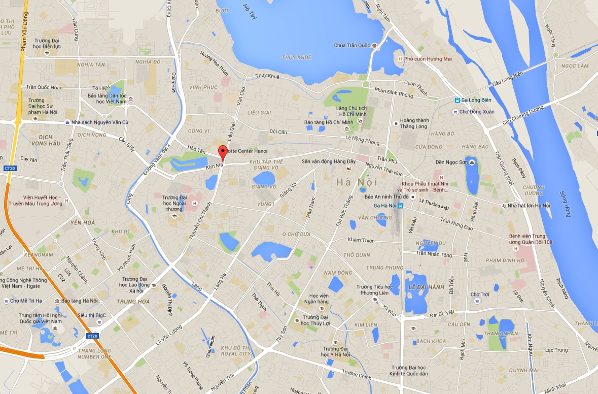 Ôtô đâm liên hoàn ảnh 3 Oto dam lien hoan anh 3