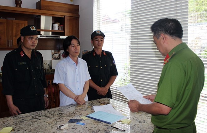 Cá độ bóng đá ảnh 1 Ca do bong da anh 1