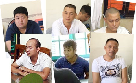 Cá độ bóng đá ảnh 1 Ca do bong da anh 1