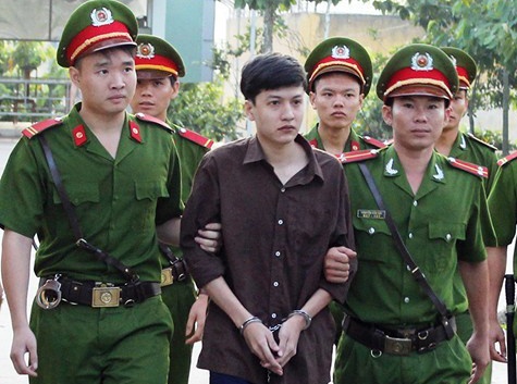 'Moi nam xay ra hon 1.000 vu giet nguoi la rat cao' hinh anh