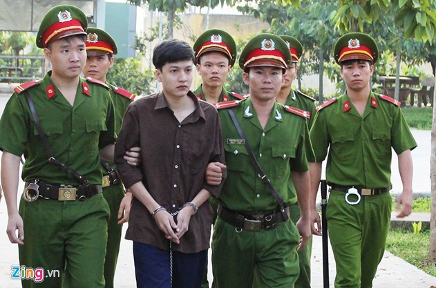 Toi pham giet nguoi anh 1