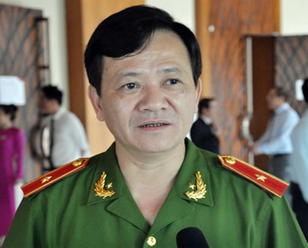 'Ngao da' co the dan den hanh vi giet nguoi chat xac hinh anh
