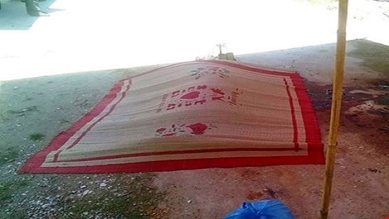 Nghi an anh trai sat hai em vi mau thuan khi uong ruou hinh anh