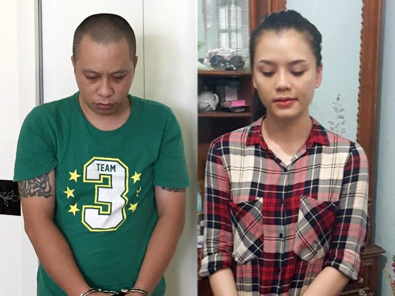 Ca nghin nguoi tham gia duong day ca do cua ong trum 8X hinh anh
