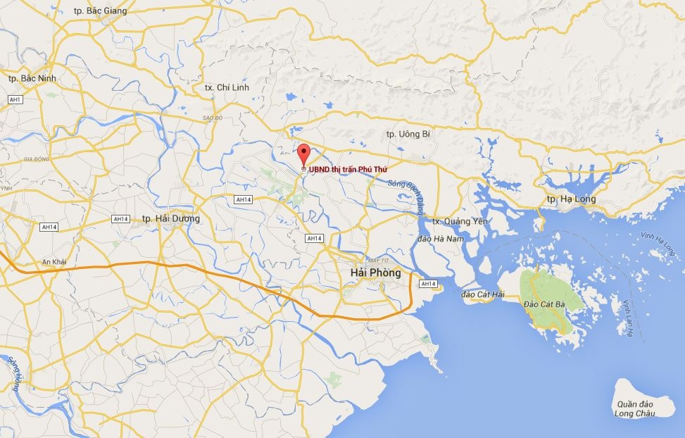 sập lò vôi 5 người chết ảnh 2 sap lo voi 5 nguoi chet anh 2