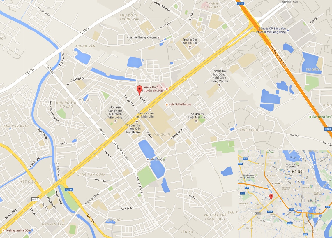 Nguoi dan ong roi tu tang 5 anh 1