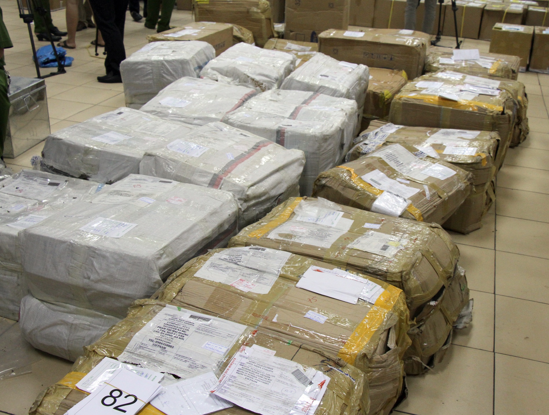 2, 5 tan ma tuy Khat cuc doc anh 2