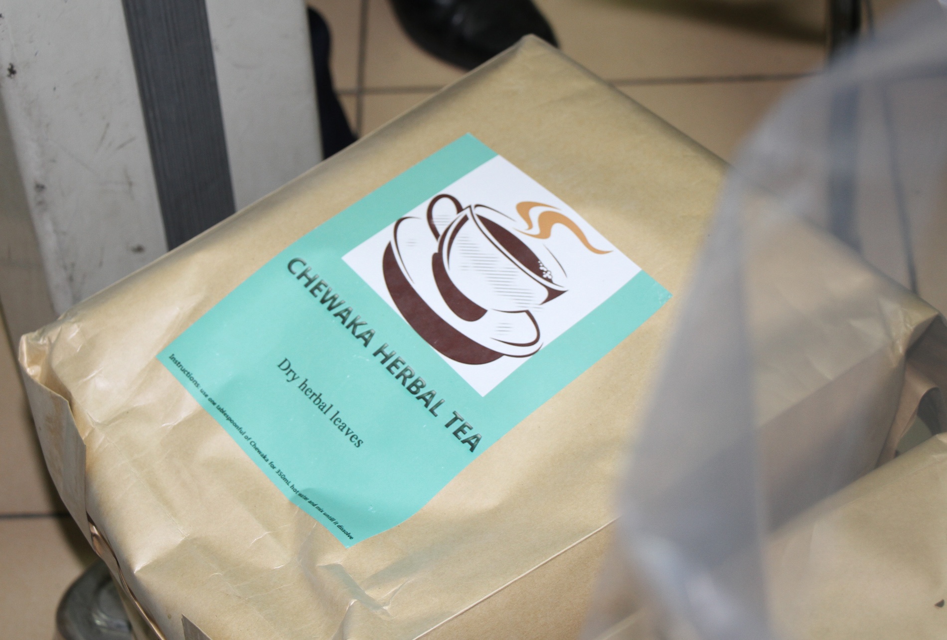 2, 5 tan ma tuy Khat cuc doc anh 5