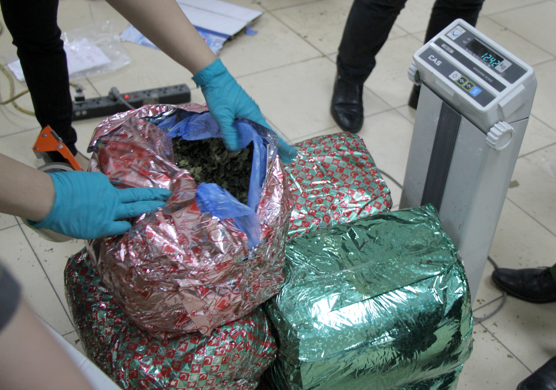 2, 5 tan ma tuy Khat cuc doc anh 7