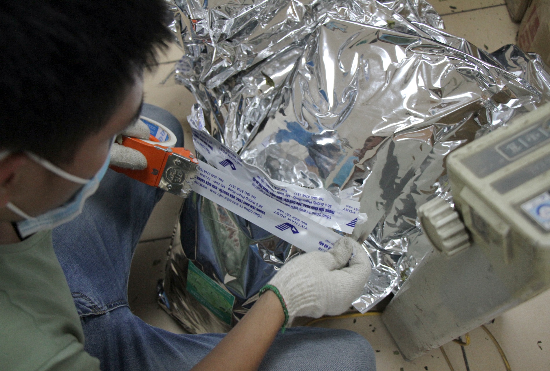 2, 5 tan ma tuy Khat cuc doc anh 6