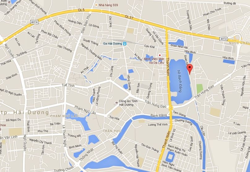 Quán rượu cháy rụi ảnh 3 Quan ruou chay rui anh 3