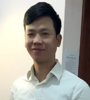 Bắt người lừa ca sỹ Quang Hà ảnh 1 Bat nguoi lua ca sy Quang Ha anh 1