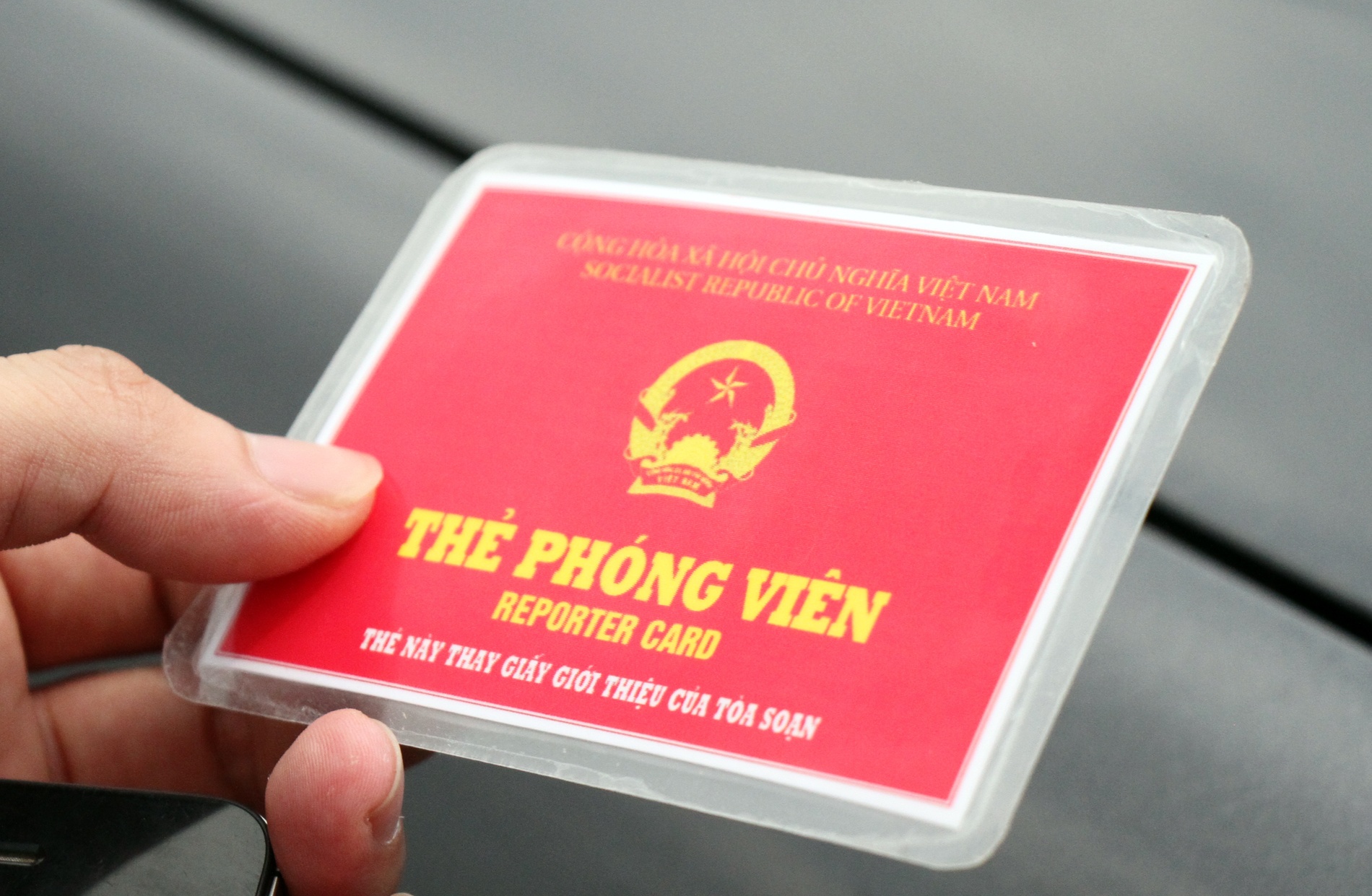 Tuoc phu hieu Bo Cong an anh 8