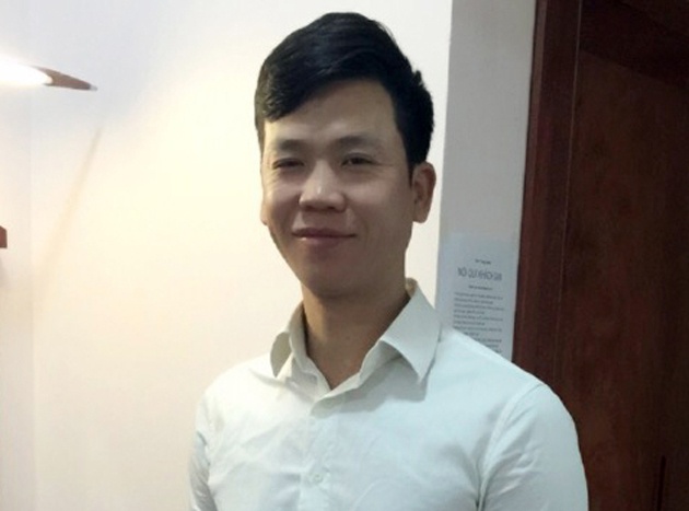 Băng xã hội đen ảnh 1 Bang xa hoi den anh 1