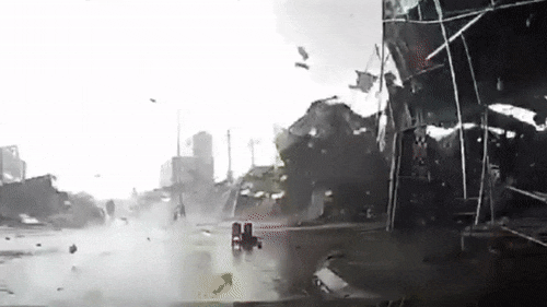 Voi rong thoi bay hang chuc mai nha o Bac Ninh hinh anh