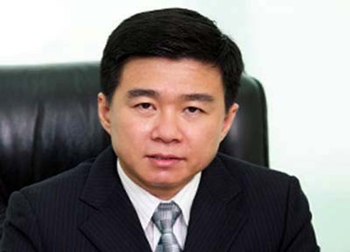 Khoi to nguyen Tong giam doc ngan hang Navibank hinh anh