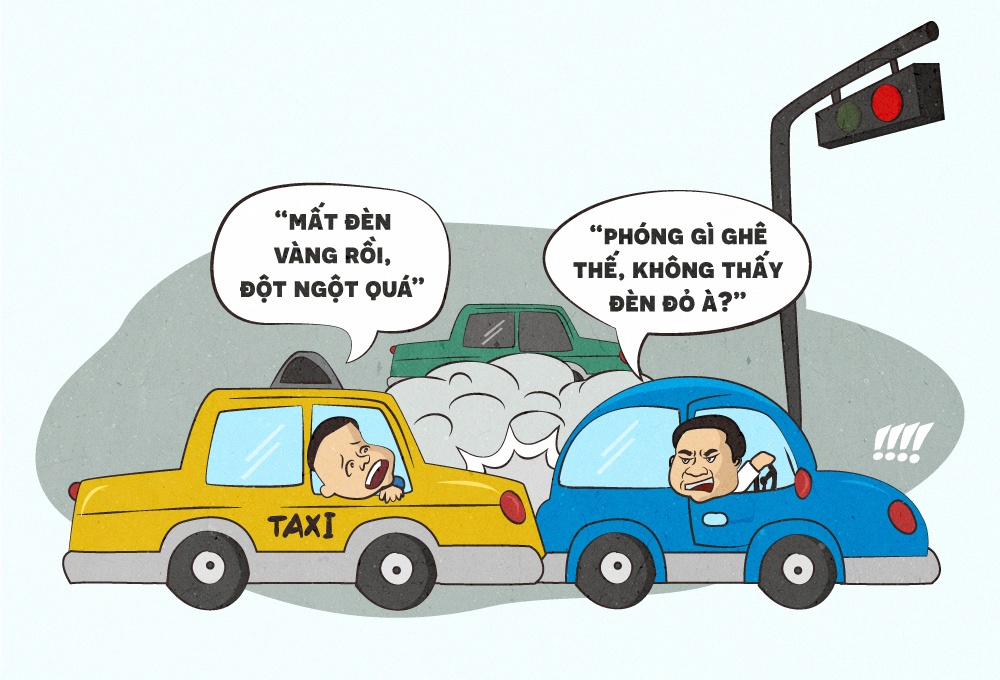 Hi hoa xu phat vuot den vang anh 3