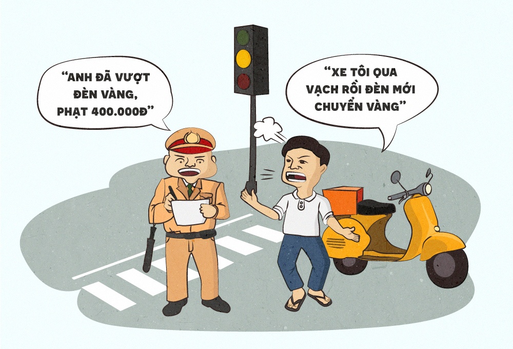 Hi hoa xu phat vuot den vang anh 4