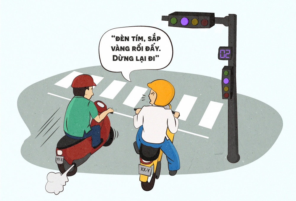 Hi hoa xu phat vuot den vang anh 1