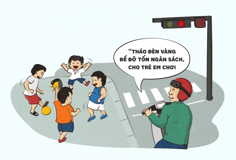 Hi hoa xu phat vuot den vang anh 2