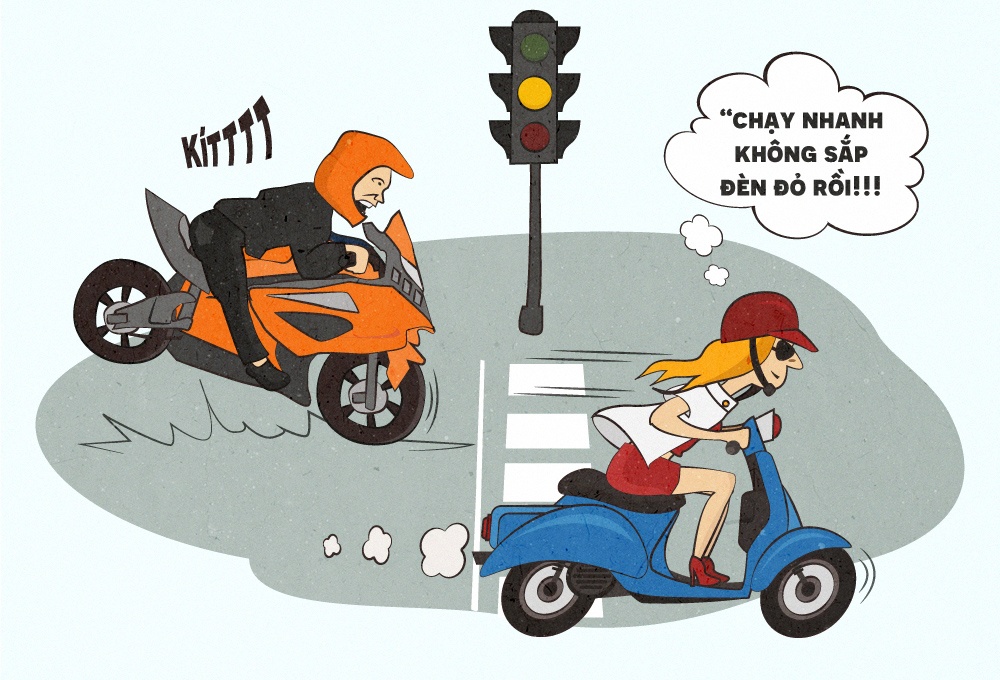 Hi hoa xu phat vuot den vang anh 5