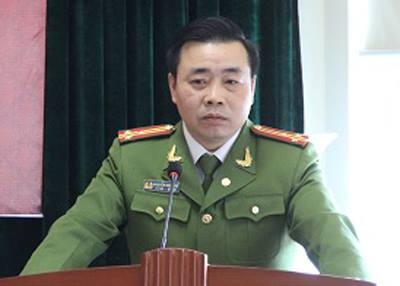 Cam CSCD dung chot xu anh 1