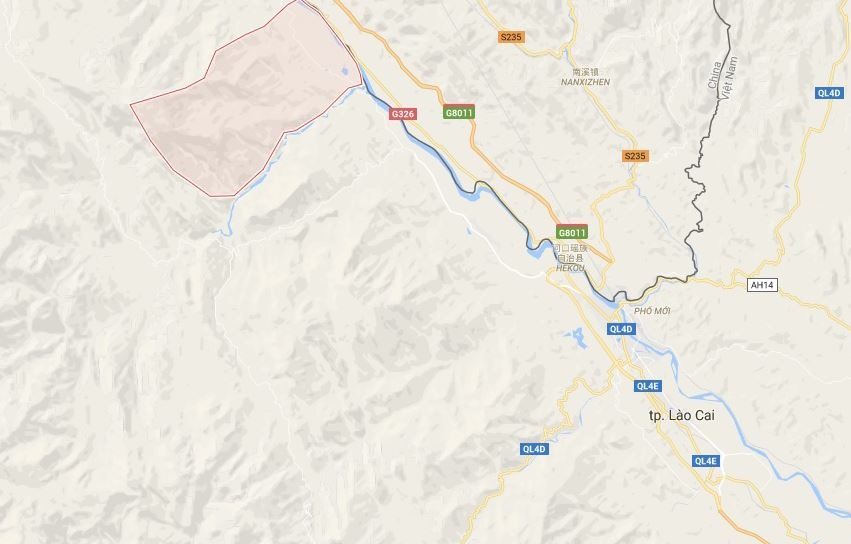 4 nguoi bi giet o Lao Cai anh 3