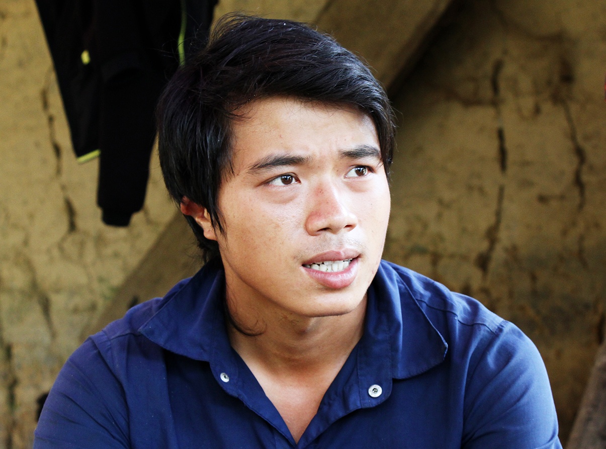 'Nghi pham tung sam so vo toi' hinh anh