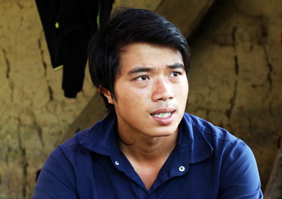 'Toi khong the chop mat khi thay 4 nguoi than bi giet' hinh anh