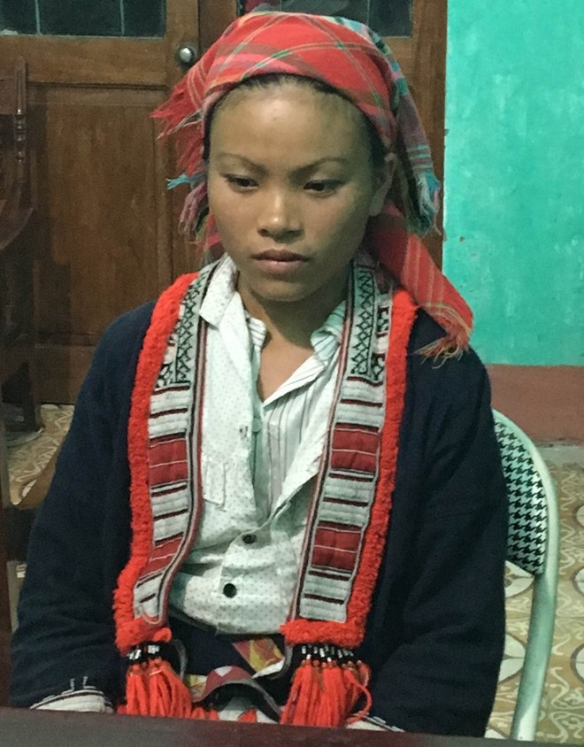 khoi to ac mau giet 3 con anh 1