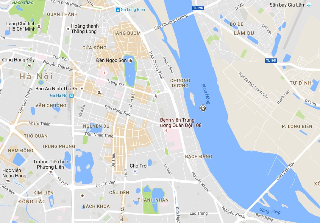 chìm tàu cát trên sông hồng ảnh 1 chim tau cat tren song hong anh 1