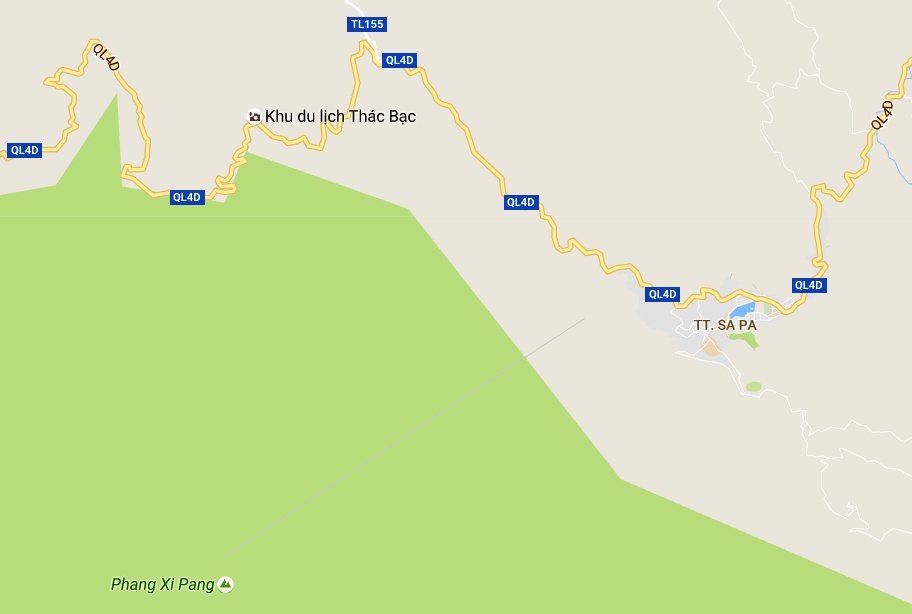 Sat lo dat da o Lao Cai anh 2