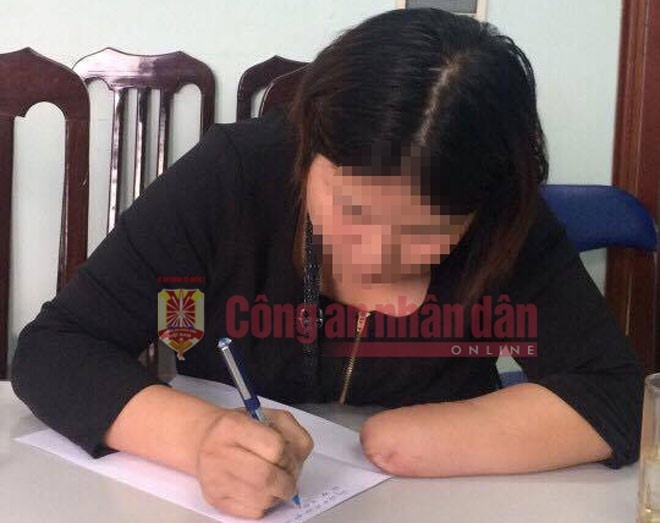 Thue chat chan tay lay 3, 5 ty anh 2