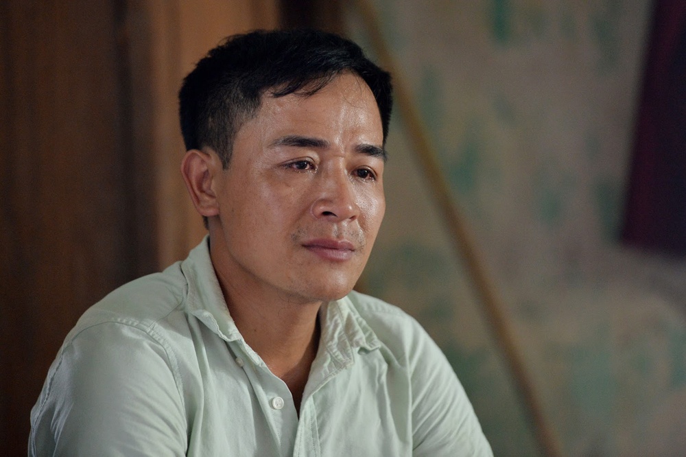 Chat chan tay lay 3, 5 ty anh 2