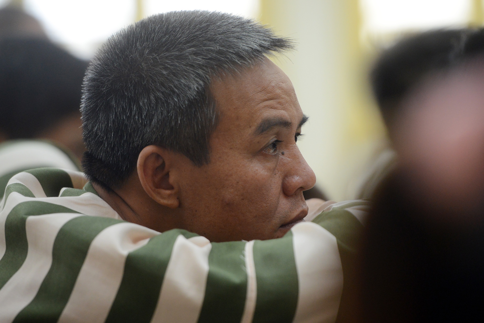 Pham nhan duoc giam an anh 4