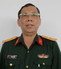 Che tao truc thang o Binh Duong anh 2