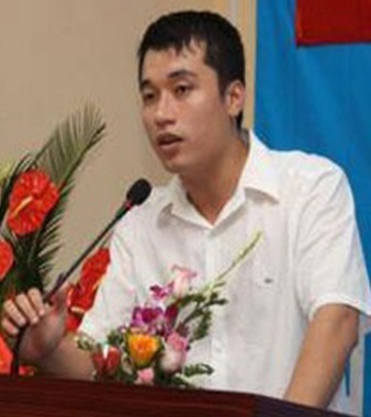 4 lanh dao PVC bi bat anh 1