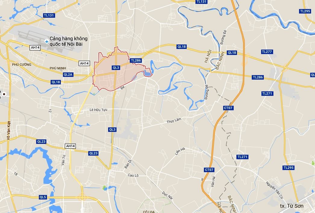 Xe môi trường gây tai nạn liên hoàn ảnh 2 Xe moi truong gay tai nan lien hoan anh 2