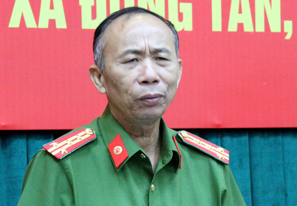 phụ nữ đi SH tử vong  ảnh 1 phu nu di SH tu vong anh 1