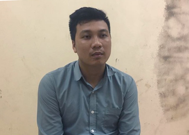 Bé 12 tuổi bị lái taxi cưỡng hiếp ảnh 1 Be 12 tuoi bi lai taxi cuong hiep anh 1