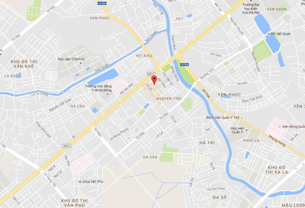 Cháy trạm biến áp, 3 người bị thương ảnh 4 Chay tram bien ap, 3 nguoi bi thuong anh 4