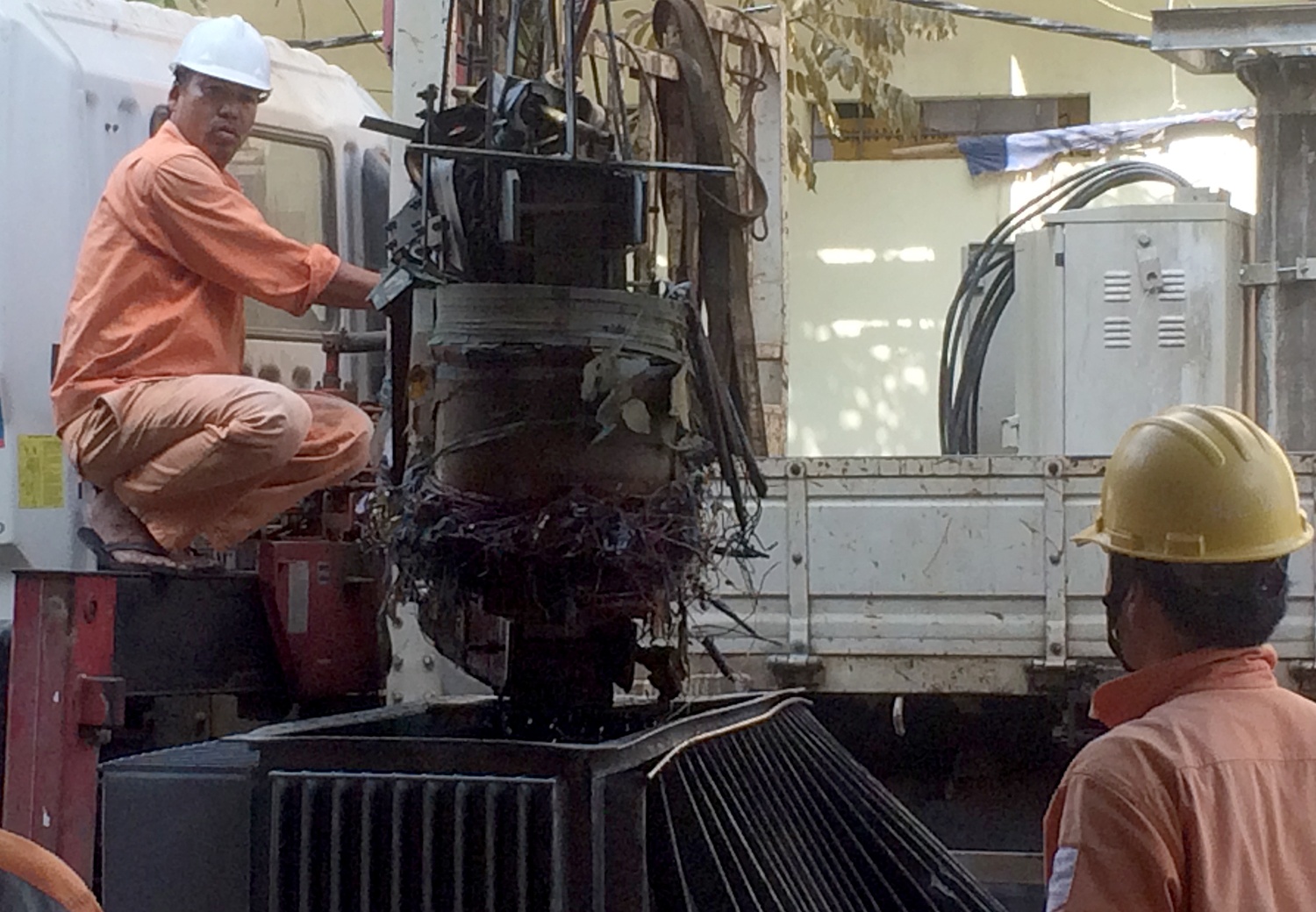 Tram bien ap phat no duoc nghiem thu dat chuan anh 2