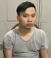 Tho anh tong tien nu khach anh 1