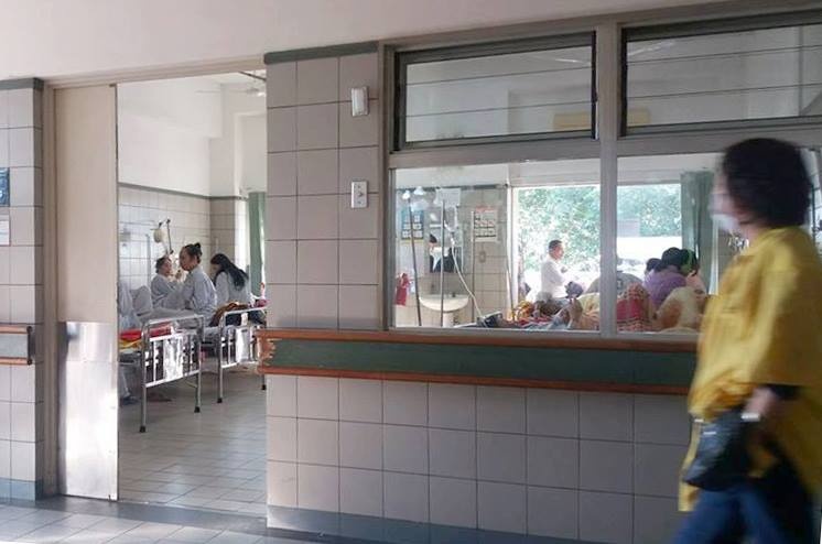 Giải cứu con tin ảnh 1 Giai cuu con tin anh 1