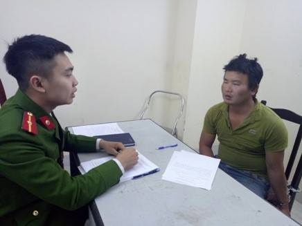 Giải cứu con tin ảnh 2 Giai cuu con tin anh 2